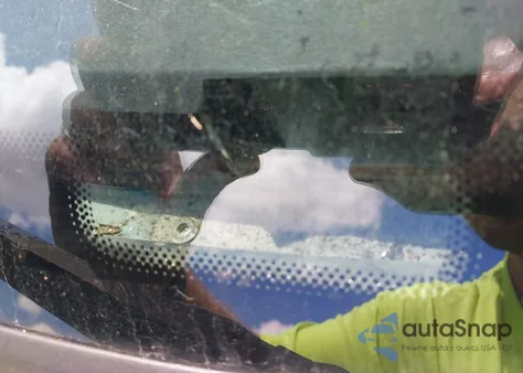 1997 Ford Ranger Splash/Xl/Xlt z USA, uszkodzony, nr VIN 1FTCR10A2VTA43827